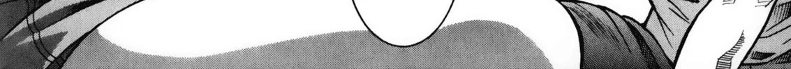 Read Battle Club chapter 14 image 31 on Lezhin