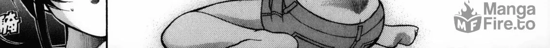 Read Battle Club chapter 14 image 35 on Lezhin