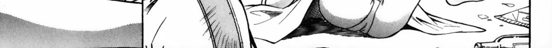 Read Battle Club chapter 14 image 37 on Lezhin