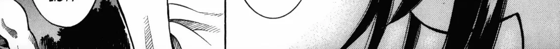 Read Battle Club chapter 14 image 43 on Lezhin