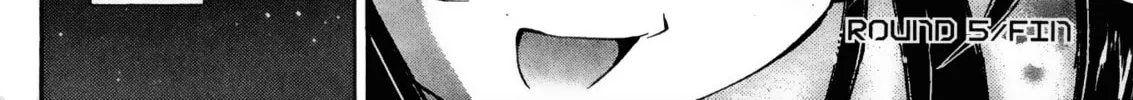 Read Battle Club chapter 14 image 45 on Lezhin