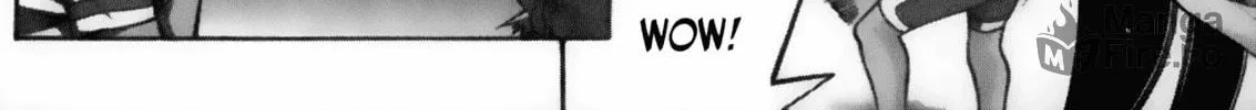 Read Battle Club chapter 14 image 5 on Lezhin