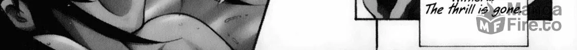 Read Battle Club chapter 14 image 9 on Lezhin