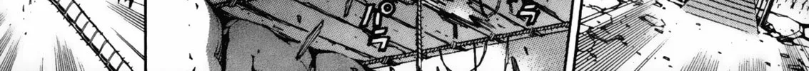 Read Battle Club chapter 15 image 7 on Lezhin