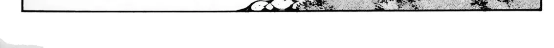 Read Battle Club chapter 16 image 1 on Lezhin