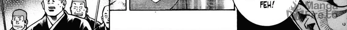 Read Battle Club chapter 16 image 11 on Lezhin