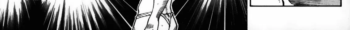 Read Battle Club chapter 16 image 13 on Lezhin