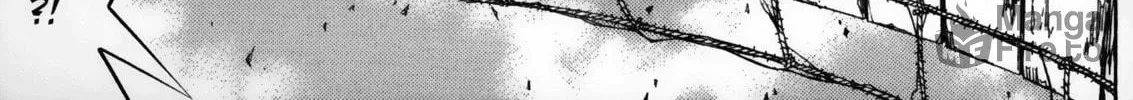 Read Battle Club chapter 16 image 17 on Lezhin