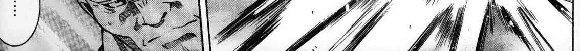 Read Battle Club chapter 16 image 21 on Lezhin