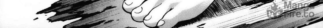 Read Battle Club chapter 16 image 23 on Lezhin