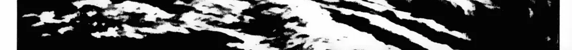 Read Battle Club chapter 16 image 27 on Lezhin