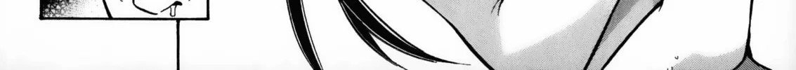 Read Battle Club chapter 16 image 3 on Lezhin