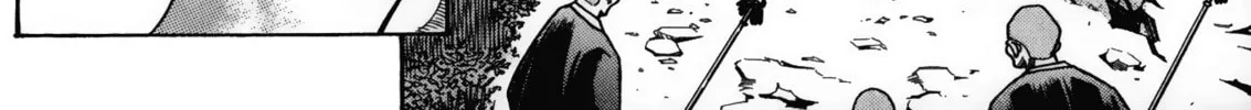 Read Battle Club chapter 16 image 33 on Lezhin