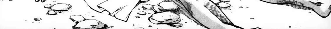 Read Battle Club chapter 16 image 37 on Lezhin