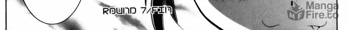 Read Battle Club chapter 16 image 41 on Lezhin