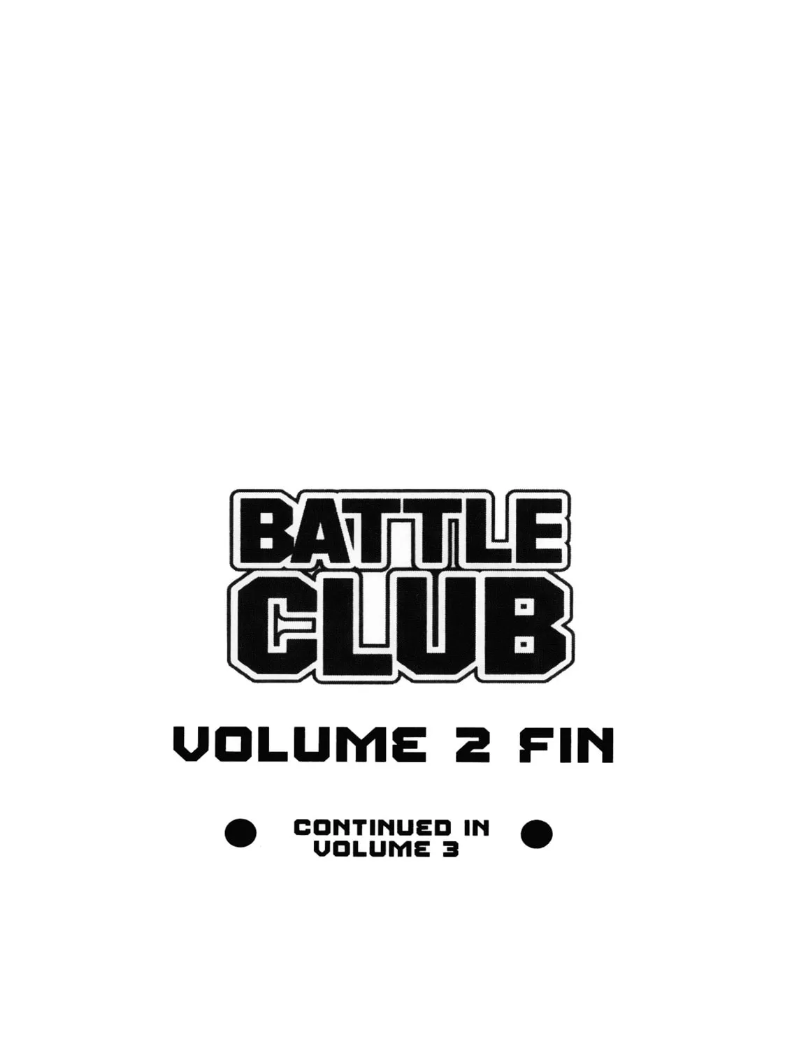 Read Battle Club chapter 16 image 42 on Lezhin