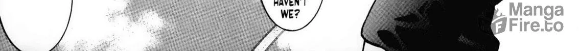 Read Battle Club chapter 16 image 5 on Lezhin
