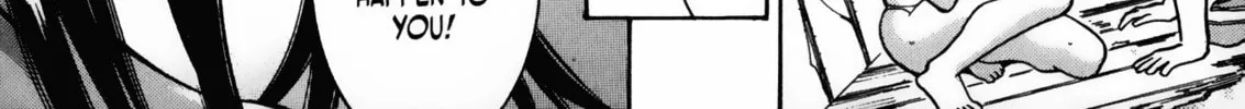 Read Battle Club chapter 16 image 7 on Lezhin