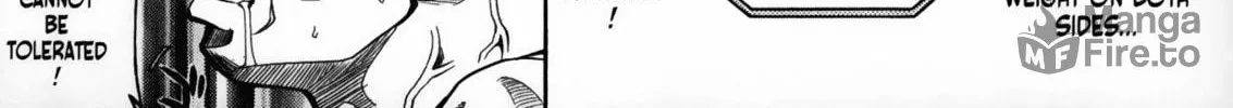 Read Battle Club chapter 16 image 9 on Lezhin