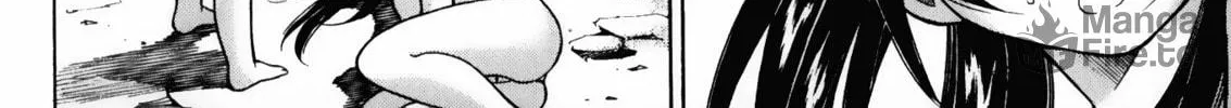 Read Battle Club chapter 17 image 19 on Lezhin