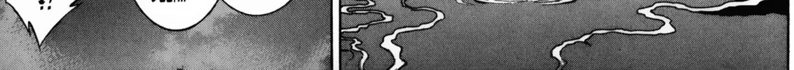 Read Battle Club chapter 17 image 21 on Lezhin