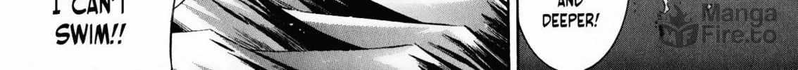 Read Battle Club chapter 17 image 23 on Lezhin