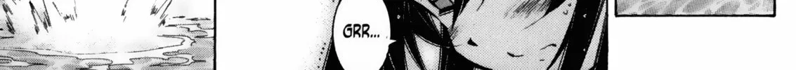 Read Battle Club chapter 17 image 25 on Lezhin
