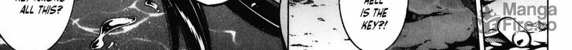 Read Battle Club chapter 17 image 29 on Lezhin