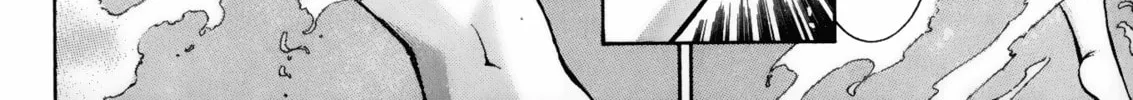 Read Battle Club chapter 17 image 31 on Lezhin