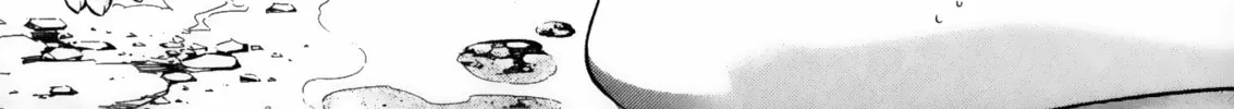Read Battle Club chapter 17 image 33 on Lezhin