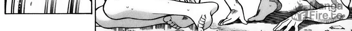 Read Battle Club chapter 17 image 35 on Lezhin