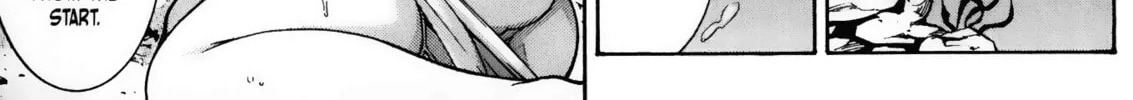 Read Battle Club chapter 17 image 37 on Lezhin