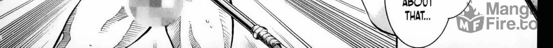 Read Battle Club chapter 17 image 41 on Lezhin