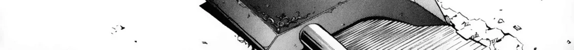 Read Battle Club chapter 17 image 43 on Lezhin