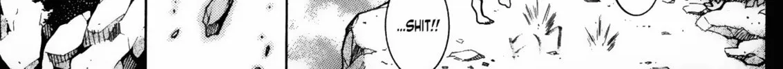 Read Battle Club chapter 17 image 45 on Lezhin