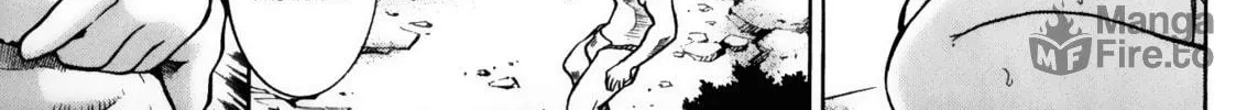 Read Battle Club chapter 17 image 49 on Lezhin
