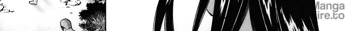 Read Battle Club chapter 17 image 53 on Lezhin