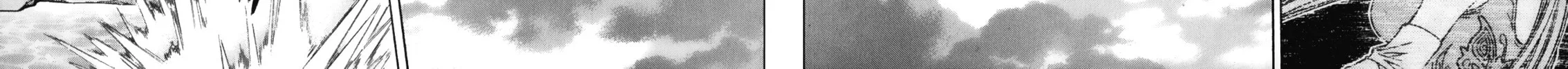 Read Battle Club chapter 17 image 55 on Lezhin