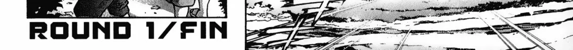 Read Battle Club chapter 17 image 57 on Lezhin