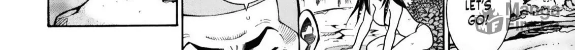 Read Battle Club chapter 18 image 11 on Lezhin