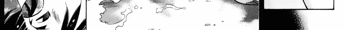 Read Battle Club chapter 18 image 13 on Lezhin