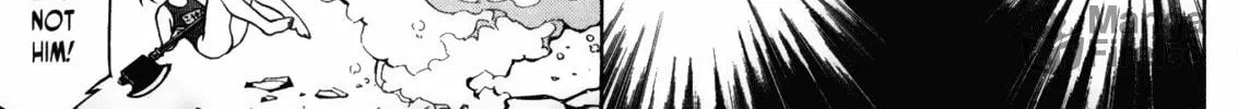 Read Battle Club chapter 18 image 17 on Lezhin
