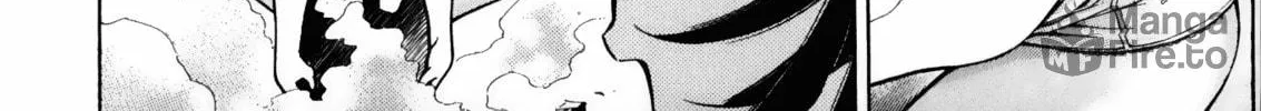 Read Battle Club chapter 18 image 19 on Lezhin