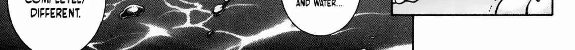 Read Battle Club chapter 18 image 21 on Lezhin