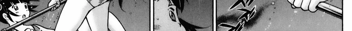 Read Battle Club chapter 18 image 25 on Lezhin