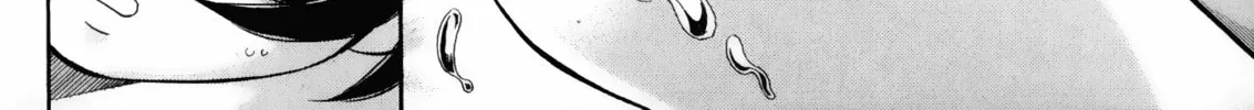 Read Battle Club chapter 18 image 27 on Lezhin