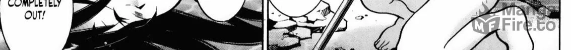 Read Battle Club chapter 18 image 29 on Lezhin
