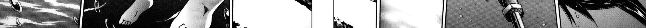 Read Battle Club chapter 18 image 31 on Lezhin