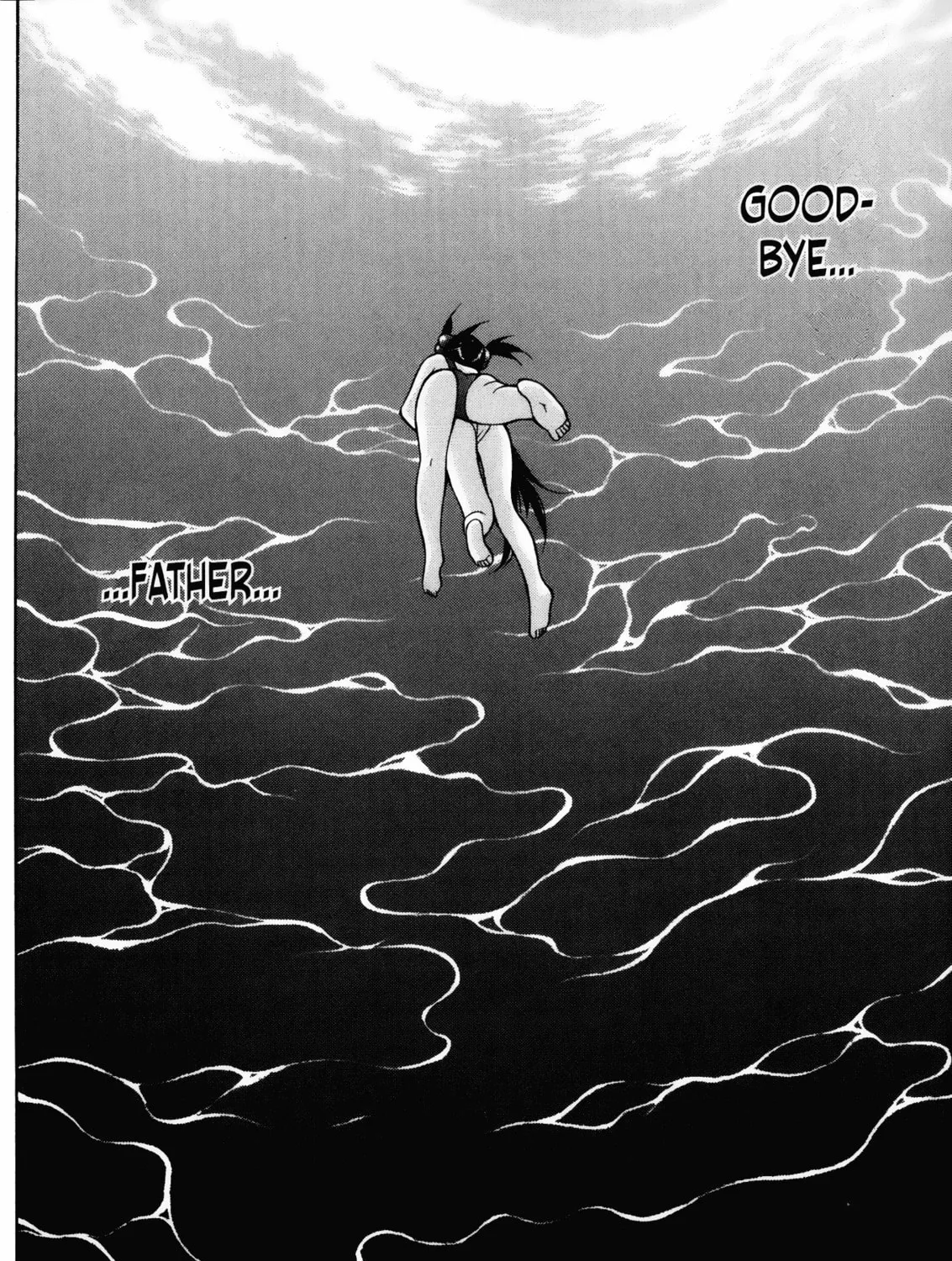 Read Battle Club chapter 18 image 32 on Lezhin