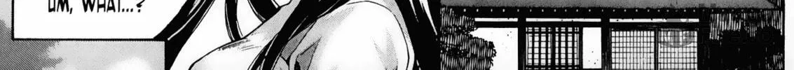 Read Battle Club chapter 18 image 35 on Lezhin